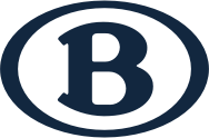 NMBS/SNCB logo
